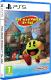 PAC-MAN WORLD Re-PAC PS5 2