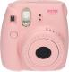 Aparat cyfrowy Fujifilm Instax Mini 8 (70100134644) 1
