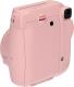 Aparat cyfrowy Fujifilm Instax Mini 8 (70100134644) 4