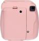 Aparat cyfrowy Fujifilm Instax Mini 8 (70100134644) 5