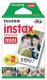 Aparat cyfrowy Fujifilm Instax Mini 8 (70100134644) 9