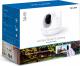 Kamera IP TP-Link NC450 1
