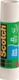 3M Klej w sztyfcie SCOTCH® Office, 21g - 30064065 1