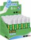 3M Klej w sztyfcie SCOTCH® Office, 21g - 30064065 2
