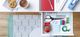 3M Klej w sztyfcie SCOTCH® Office, 21g - 30064065 4