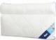 AMZ Poduszka Anatomiczna Bawełna z Wałkiem 50 x 60 6
