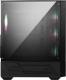 Obudowa MSI MAG Forge 112R ARGB (306-7G16X23-809) 2