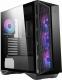 Obudowa MSI MPG Gungnir 111R ARGB (306-7G10X21-W57) 1