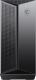 Obudowa MSI MPG Gungnir 111R ARGB (306-7G10X21-W57) 1
