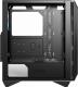 Obudowa MSI MPG Gungnir 111R ARGB (306-7G10X21-W57) 2