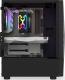 Obudowa Krux Vako RGB (KRX0132) 13