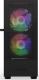 Obudowa Krux Vako RGB (KRX0132) 20