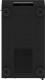 Obudowa Krux Vako RGB (KRX0132) 26