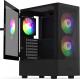 Obudowa Krux Vako RGB (KRX0132) 3