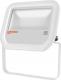 Osram Floodlight LED Biała IP65 1
