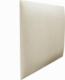 Ravio Panel tapicerowany - Tkanina Mono 30x30 1
