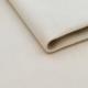 Ravio Panel tapicerowany - Tkanina Mono 30x30 2