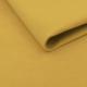 Ravio Panel tapicerowany - Tkanina Mono 40x15 2