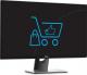 Monitor Dell SE2717H 1