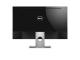 Monitor Dell SE2717H 3
