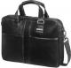 Torba Samsonite West Harbor 14.1'' (70D-09-004) 1