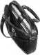 Torba Samsonite West Harbor 14.1'' (70D-09-004) 2