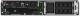 UPS APC Smart-UPS SRT (SRT2200RMXLI-NC) 2