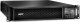 UPS APC Smart-UPS SRT (SRT2200RMXLI-NC) 1