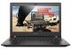 Laptop Lenovo E31-70 (80KX016QPB) 1