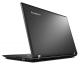 Laptop Lenovo E31-70 (80KX016QPB) 3