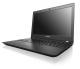 Laptop Lenovo E31-70 (80KX016QPB) 5