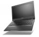 Laptop Lenovo E31-70 (80KX016QPB) 6