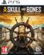 Skull&Bones PS5 1