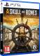 Skull&Bones PS5 1