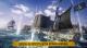 Skull&Bones PS5 2