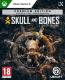 Skull&Bones Premium Edition Xbox Series X 1
