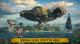 Skull&Bones Premium Edition Xbox Series X 4