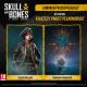 Skull&Bones Premium Edition Xbox Series X 7