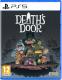 Death's Door PS5 1