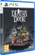 Death's Door PS5 1