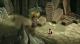 Death's Door Nintendo Switch 13
