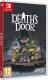 Death's Door Nintendo Switch 1