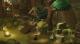 Death's Door Nintendo Switch 4