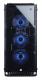 Obudowa Corsair Crystal 570X RGB (CC-9011098-WW) 7