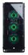 Obudowa Corsair Crystal 570X RGB (CC-9011098-WW) 8