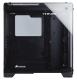 Obudowa Corsair Crystal 570X RGB (CC-9011098-WW) 10