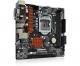 Płyta główna ASRock H110M DVS R3.0 1