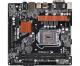 Płyta główna ASRock H110M DVS R3.0 2