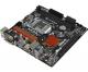 Płyta główna ASRock H110M DVS R3.0 3