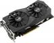 Karta graficzna Asus ROG Strix GeForce GTX 1050Ti Gaming 4GB GDDR5 (STRIX-GTX1050TI-4G-GAMING) 1